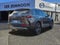 2025 Mazda Mazda CX-50 2.5 Turbo Premium Plus Package AWD