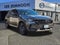 2025 Mazda Mazda CX-50 2.5 Turbo Premium Plus Package AWD