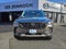 2025 Mazda Mazda CX-50 2.5 Turbo Premium Plus Package AWD