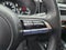 2024 Mazda Mazda CX-50 2.5 Turbo AWD