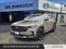 2023 Mazda Mazda CX-50 2.5 Turbo Meridian Edition AWD