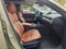 2023 Mazda Mazda CX-50 2.5 Turbo Meridian Edition AWD