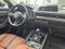 2023 Mazda Mazda CX-50 2.5 Turbo Meridian Edition AWD