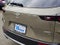 2023 Mazda Mazda CX-50 2.5 Turbo Meridian Edition AWD