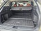 2023 Mazda Mazda CX-50 2.5 Turbo Meridian Edition AWD