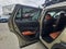 2023 Mazda Mazda CX-50 2.5 Turbo Meridian Edition AWD