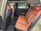 2023 Mazda Mazda CX-50 2.5 Turbo Meridian Edition AWD