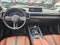 2023 Mazda Mazda CX-50 2.5 Turbo Meridian Edition AWD