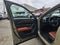 2023 Mazda Mazda CX-50 2.5 Turbo Meridian Edition AWD