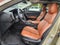 2023 Mazda Mazda CX-50 2.5 Turbo Meridian Edition AWD