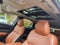 2023 Mazda Mazda CX-50 2.5 Turbo Meridian Edition AWD