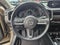 2023 Mazda Mazda CX-50 2.5 Turbo Meridian Edition AWD