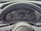 2023 Mazda Mazda CX-50 2.5 Turbo Meridian Edition AWD