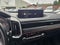 2023 Mazda Mazda CX-50 2.5 Turbo Meridian Edition AWD