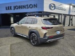 2023 Mazda Mazda CX-50 2.5 Turbo Meridian Edition AWD