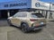 2023 Mazda Mazda CX-50 2.5 Turbo Meridian Edition AWD