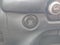 2023 Mazda Mazda CX-50 2.5 Turbo Meridian Edition AWD