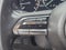 2023 Mazda Mazda CX-50 2.5 Turbo Meridian Edition AWD