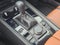 2023 Mazda Mazda CX-50 2.5 Turbo Meridian Edition AWD