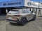 2023 Mazda Mazda CX-50 2.5 Turbo Meridian Edition AWD