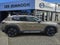 2023 Mazda Mazda CX-50 2.5 Turbo Meridian Edition AWD