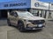2023 Mazda Mazda CX-50 2.5 Turbo Meridian Edition AWD