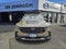 2023 Mazda Mazda CX-50 2.5 Turbo Meridian Edition AWD