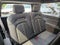 2024 Rivian R1S Adventure Dual-Motor Standard Pack