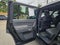 2024 Rivian R1S Adventure Dual-Motor Standard Pack
