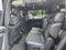 2024 Rivian R1S Adventure Dual-Motor Standard Pack