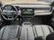 2024 Rivian R1S Adventure Dual-Motor Standard Pack