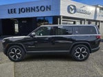 2024 Rivian R1S Adventure Dual-Motor Standard Pack