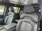 2024 Rivian R1S Adventure Dual-Motor Standard Pack