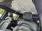2024 Rivian R1S Adventure Dual-Motor Standard Pack