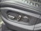 2024 Rivian R1S Adventure Dual-Motor Standard Pack