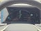 2024 Rivian R1S Adventure Dual-Motor Standard Pack