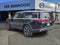 2024 Rivian R1S Adventure Dual-Motor Standard Pack