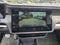 2024 Rivian R1S Adventure Dual-Motor Standard Pack