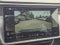 2024 Rivian R1S Adventure Dual-Motor Standard Pack