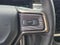 2024 Rivian R1S Adventure Dual-Motor Standard Pack
