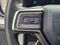 2024 Rivian R1S Adventure Dual-Motor Standard Pack