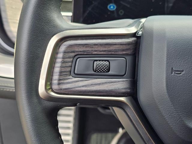 2024 Rivian R1S Adventure Dual-Motor Standard Pack