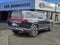 2024 Rivian R1S Adventure Dual-Motor Standard Pack