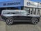 2024 Rivian R1S Adventure Dual-Motor Standard Pack