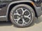 2024 Rivian R1S Adventure Dual-Motor Standard Pack