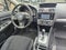 2015 Subaru XV Crosstrek 2.0i Premium CVT