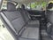 2015 Subaru XV Crosstrek 2.0i Premium CVT