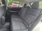 2015 Subaru XV Crosstrek 2.0i Premium CVT