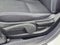 2015 Subaru XV Crosstrek 2.0i Premium CVT
