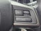 2015 Subaru XV Crosstrek 2.0i Premium CVT